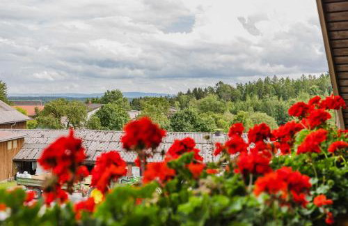 Ferienwohnung Bächer - Foto 7
