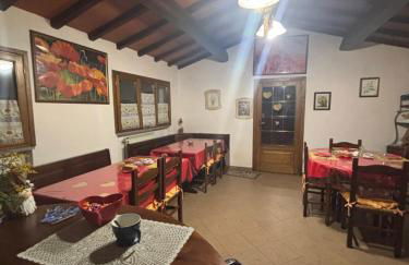 Agriturismo La Locandiera - Foto 80