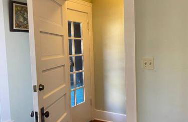 Historic Downtown Flat, # 1 - Foto 12