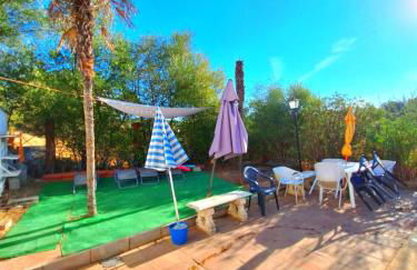 La Cabaña de la Cigarra - Foto 20