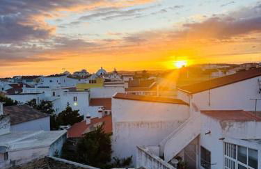 Castle House Loulé City Center - Foto 46