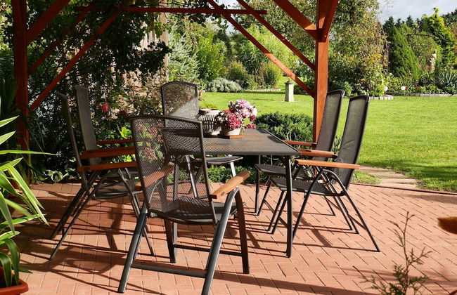 Apartment Baltic Coast Near Ski Lifts - Foto 25