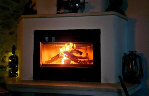 Rafeio Roustic Maisonette - Photo 7