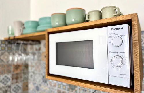 Kame House - Photo 39