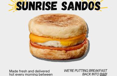 Clinker Cottage Garden Apartment - Free Breakfast! - Foto 6