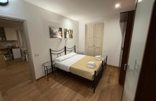 Sotto il Borgo Apartments - Foto 7