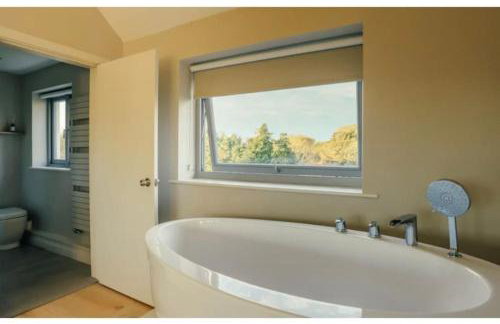 Beach house close to sandy beach - Foto 38