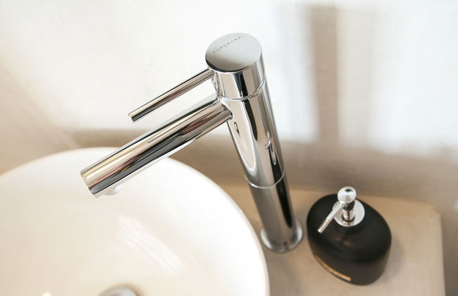 Serifos Houses Kalo Ampeli - Photo 32