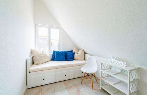 Kramerhof Rügenblick Nr 26 - Foto 12