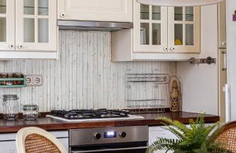 Waou Malasaña IV - Alquiler Corta Duración - Photo 9