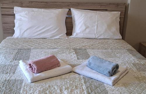 Souzana Rooms - Foto 42