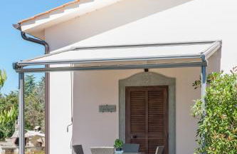 Agriturismo Ferrari - Photo 12