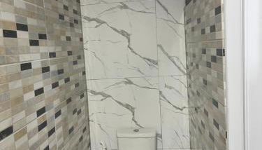 Casa Maceió - Photo 2