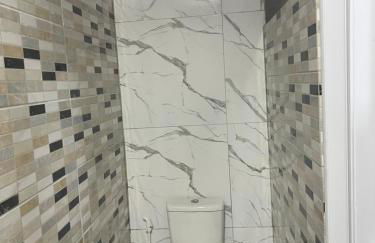 Casa Maceió - Photo 2