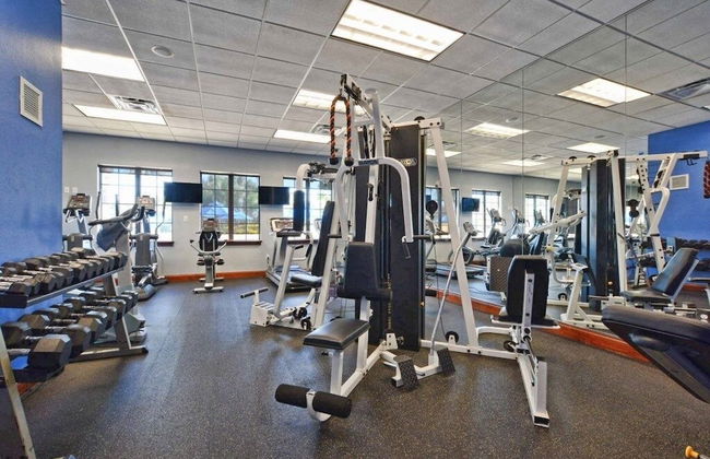 Paradise Palms- 4 Bed Townhome W/splashpool-3057pp 4 Bedroom Townhouse by RedAwning - Foto 33