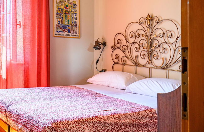 Villa Giulia by Myvillacollection - Photo 28