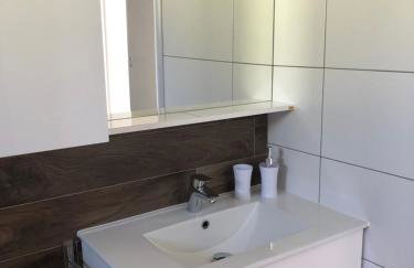 MK Apartments - Photo 41