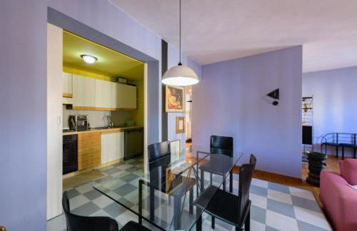 La Violetta di Parma - Foto 13