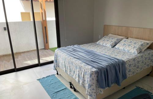 Casa Energia positiva - Foto 23