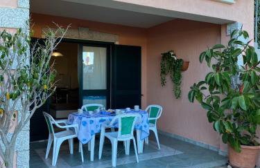 Casa vacanze Budoni - Agrustos - San Teodoro - Photo 22