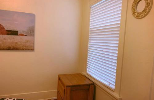 Seattle Urvan Village- Rainier - Foto 15