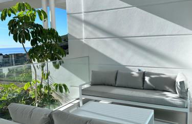 Palo Alto, Marbella, Ojen - Foto 53