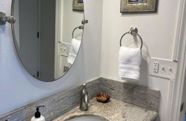 Kauai Getaway Condo - Foto 20