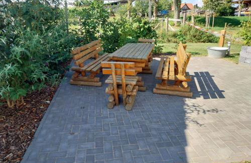 Weserberglandalm - Photo 29