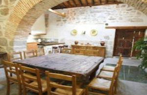 Casa Rural La Bodega - Foto 19