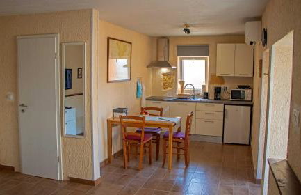 Rocks & Stars studio apartment - Foto 15