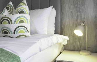 Granby House - Foto 32