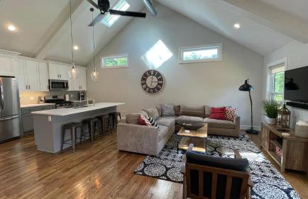 White Sands - Foto 6