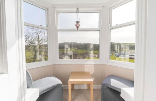 Georgian home with hot tub - Foto 18