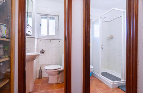 Villa Rural Las Nubes - Foto 27