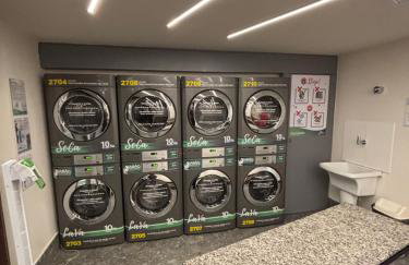 Send Cooliving By MV Hosts - Foto 10