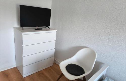 Andrews Ferienwohnungen - Foto 42