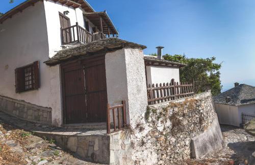 Villa Ntona - Foto 49