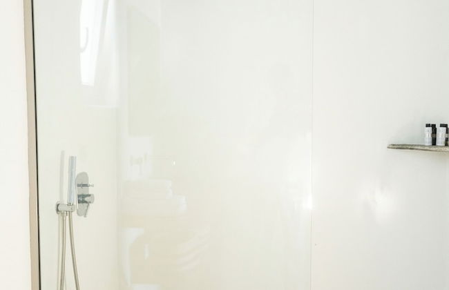 PanDa Art Houses - Photo 9