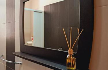 Al Cortile del Pozzo - Foto 45