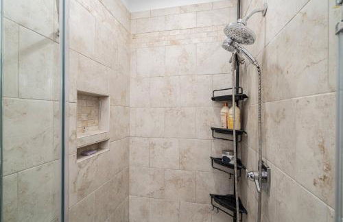 University Grand Estate + Executive Suite - Foto 7