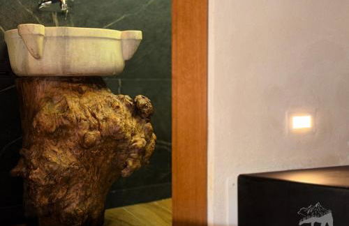 PESCULUM nel borgo - Foto 15