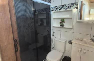 Apê da Lili - Foto 9