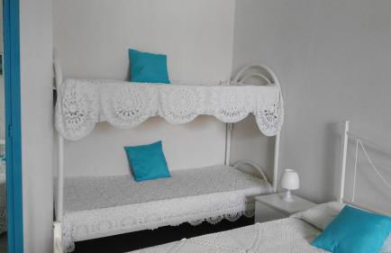 Appartamenti in Villa Nicanda - Foto 24