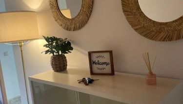 Apartamento Portas da Marina - Foto 5