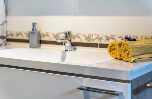 Ferienwohnung im Grünen - Photo 17