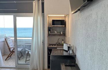 Apartamento MiraVista Fuengirola Beach - Foto 5