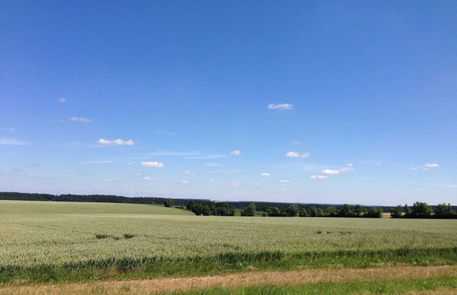 Apartment With Private Terrace in Prunn - Foto 39