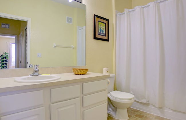 Cleveland Condo at Windsor Hills Resort - Foto 8