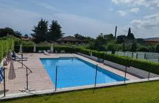 Dijana's Haus - Foto 13