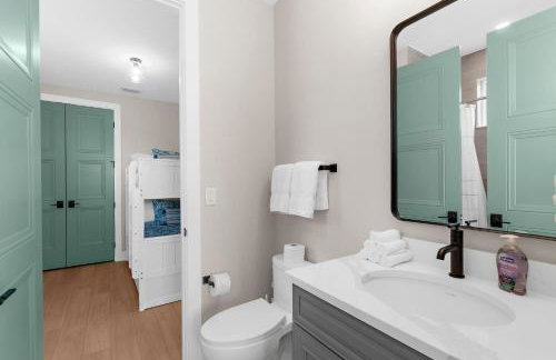 NEW! Manatee Dreams, Pool & Boat Slip, Min to AMI! - Foto 45